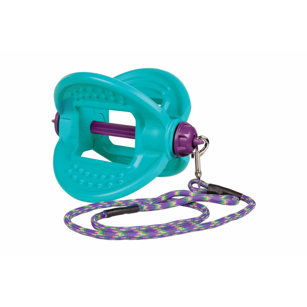 Bizzy Horse Bizzy Ball - Holder Only