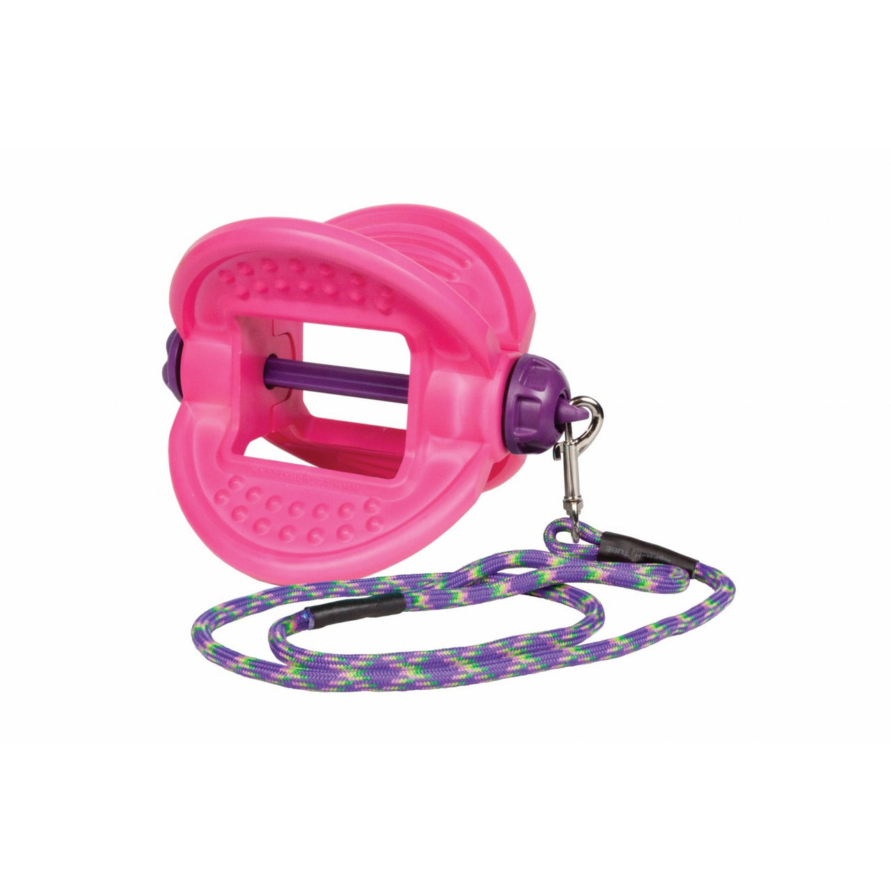 Bizzy Horse Bizzy Ball - Holder Only
