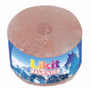 Likit Rock Salt Refill - 1KG