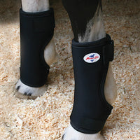 Professional's Choice® Bed Sore Boots