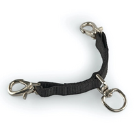 Shires Nylon Lunging Attachment