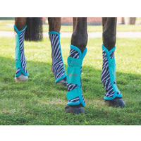 ARMA ZEB-TEK Fly Boots