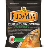 Absorbine Flex+Max Joint Supplement - 2.3KG
