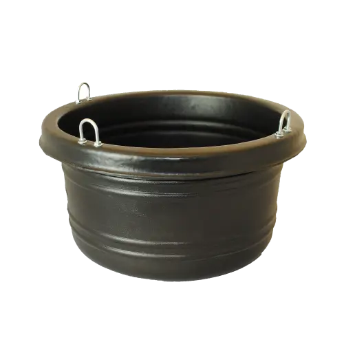 Large Feed Tub