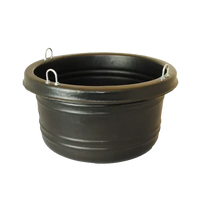 Large Feed Tub