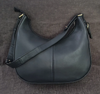 La Bella Leather Shoulder Bag