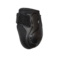 Back On Track® Airflow Mesh Fetlock Boots