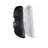 Woof Double Lock Brush Boots