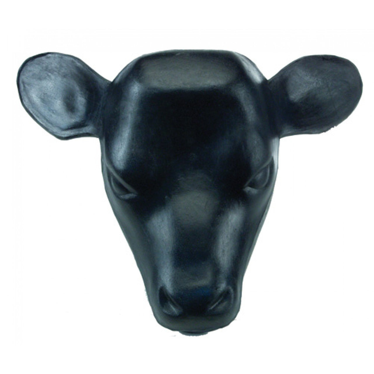 Calf Roping Head