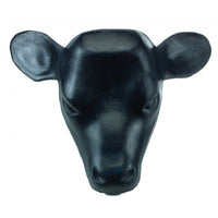Calf Roping Head