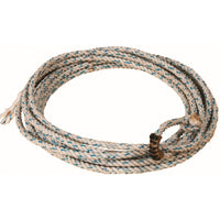 Mustang Kids Big Dog Rope