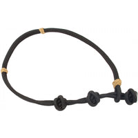 Mustang Ropers Neck Rope