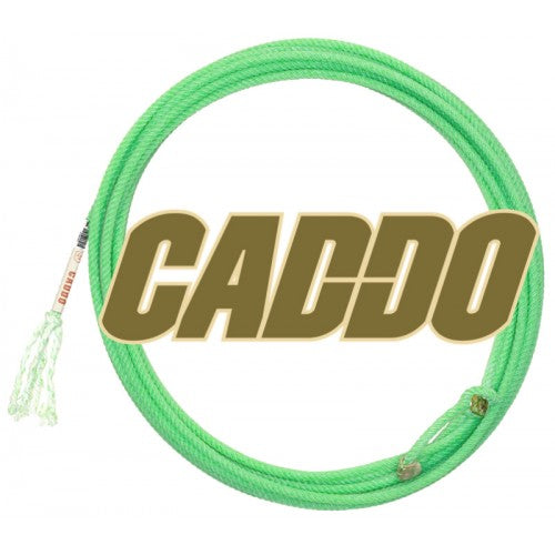 Lone Star Caddo Breakaway Rope