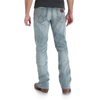 Wrangler® Men's Retro® Slim Fit Bootcut Jeans - Bearcreek