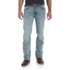 Wrangler® Men's Retro® Slim Fit Bootcut Jeans - Bearcreek