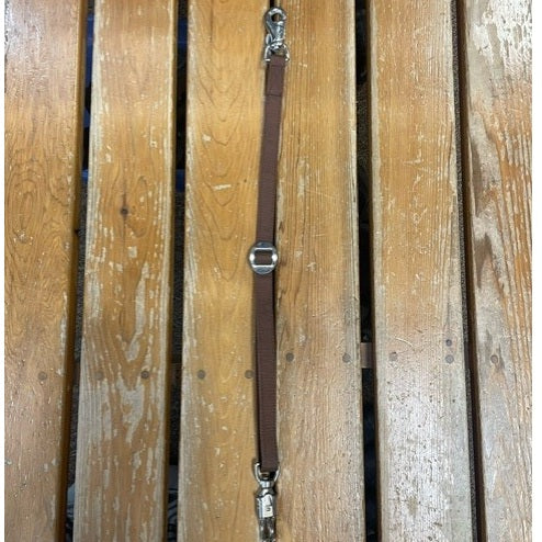 Adjustable Trailer Tie