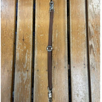 Adjustable Trailer Tie