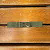 Equestrian Bit Elastic Belt