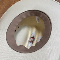 Dallas Hats 