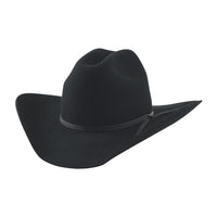 Bullhide® 