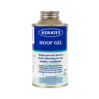Keratex Hoof Gel 500ML