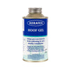 Keratex Hoof Gel 500ML
