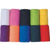 Grif-Rap Premium Bandaging Tape