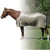 Century "Soft Touch" Fly Sheet