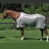 Century "Soft Touch" Fly Sheet