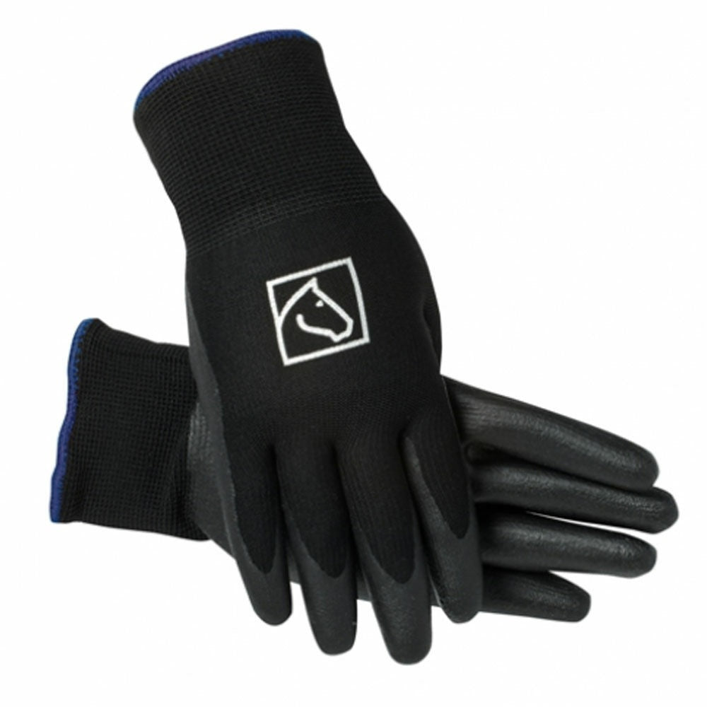 SSG® #8100 Barn Glove