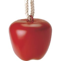 Scented Jolly Apple