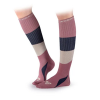 Aubrion Adult Perivale Compression Socks