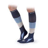Aubrion Adult Perivale Compression Socks