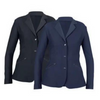 Shires Aubrion Kids' Goldhawk Show Jacket
