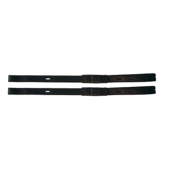 Paragon Performance Mono Stirrup Leathers