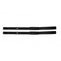 Paragon Performance Mono Stirrup Leathers