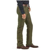 Wrangler® Men's Wrancher Dress Pants - Discontinued