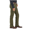 Wrangler® Men's Wrancher Dress Pants - Discontinued