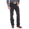 Wrangler® Men's Wrancher Dress Pants - Discontinued