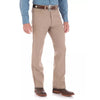 Wrangler® Men's Wrancher Dress Pants - Discontinued