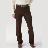 Wrangler® Men's Wrancher Dress Pants - Discontinued