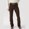 Wrangler® Men's Wrancher Dress Pants - Discontinued