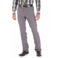 Wrangler® Men's Wrancher Dress Pants - Discontinued