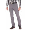 Wrangler® Men's Wrancher Dress Pants - Discontinued