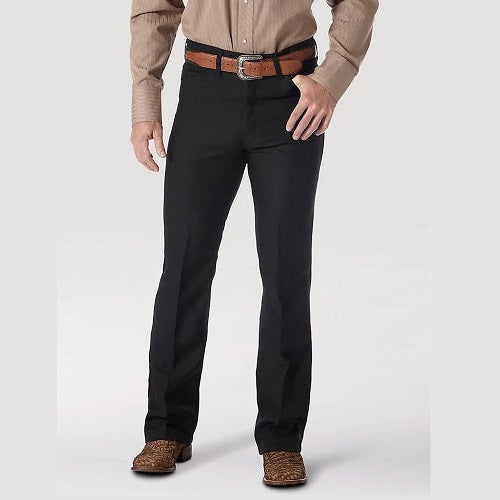 Wrangler® Men's Wrancher Dress Pants - Discontinued