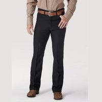Wrangler® Men's Wrancher Dress Pants - Discontinued