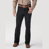 Wrangler® Men's Wrancher Dress Pants - Discontinued