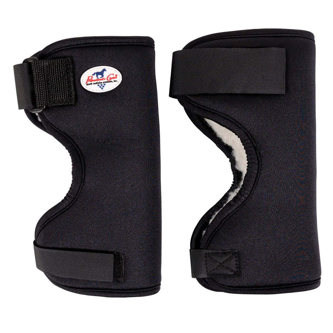 Professional's Choice® Bed Sore Boots