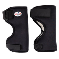 Professional's Choice® Bed Sore Boots