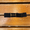 Equestrian Bit Elastic Belt